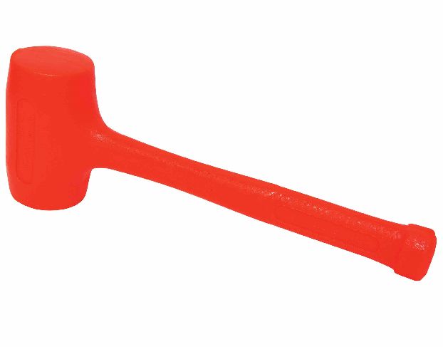 STANLEY - HAM.C/CAST SLEDGE 4.76KG